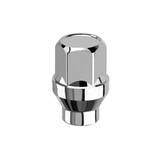 Wielmoeren 1/2UNF x 34 KOP19 (met 6mm schacht) N432