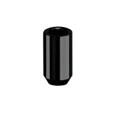 Wielmoeren 14 x 1,50 x 37 D20MM STAR (Tuning) Zwart N603B