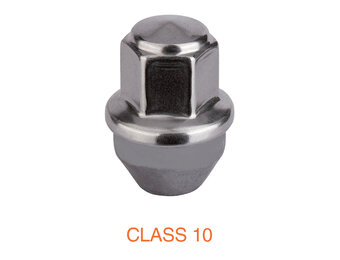 Wielmoeren 14 x 1,5 x 42 K21 (OEM Ford Transit) N1115