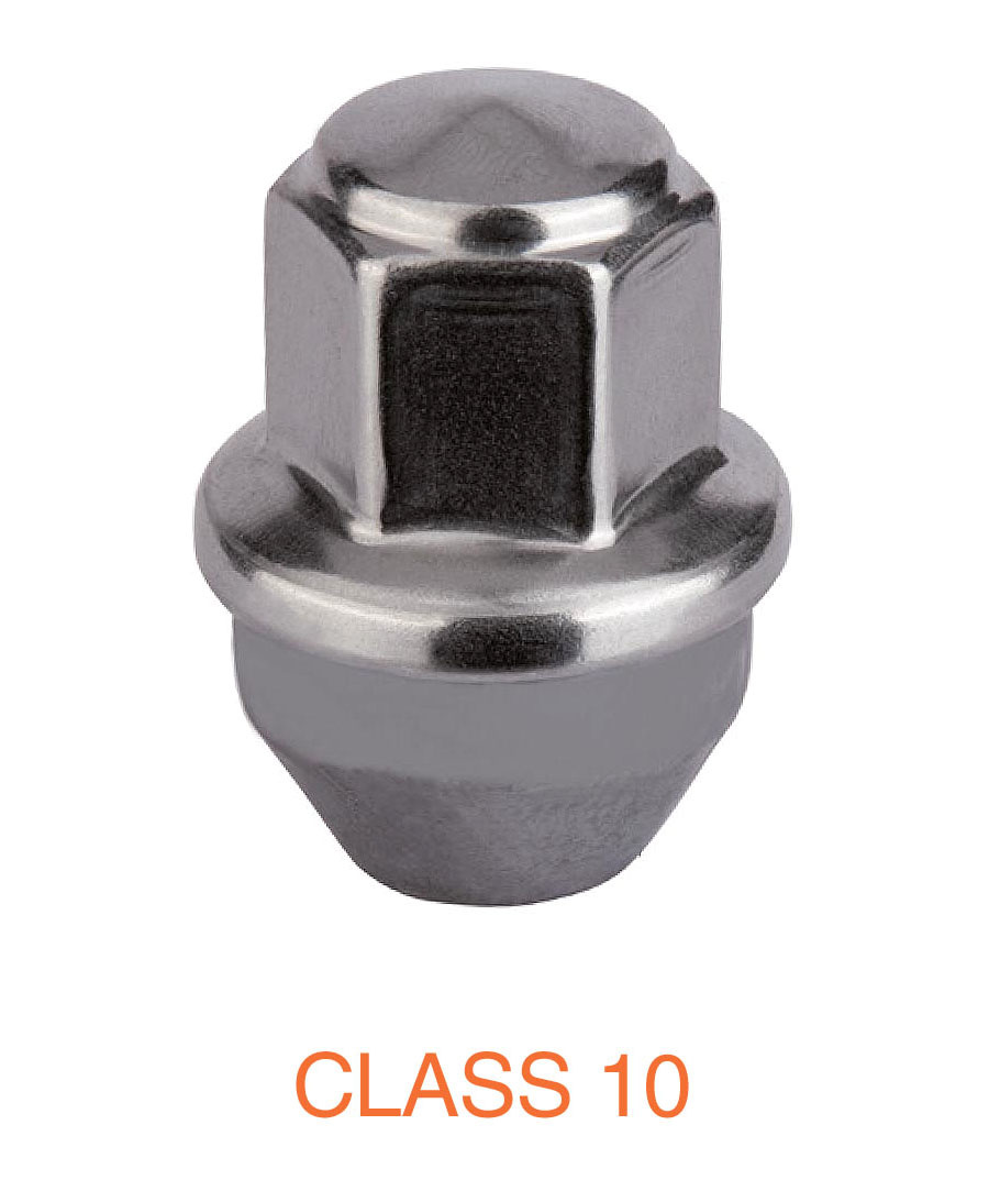 Wielmoeren 14 x 1,50 x 42 KOP21 (OEM Ford Transit) N1115