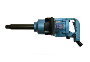 Toku Slagmoersleutel 1" MI-42-ELR