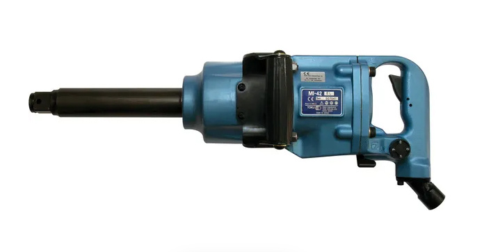 Toku Slagmoersleutel 1" MI-42-ELR