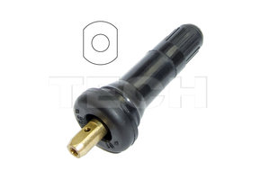 TR413 Ventiel TPMS t.b.v. Sensor