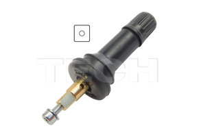 TPMS TRW Ventiel Snap-in