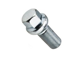 Wielbouten 15 x 1,25 x 28 K17 Bol (R14) B1240