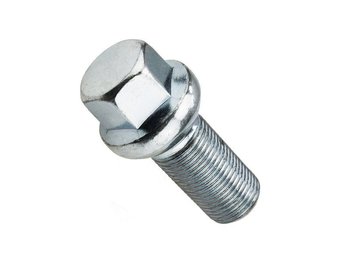 Wielbouten 15 x 1,25 x 28 K17 Bol (R14) B1240