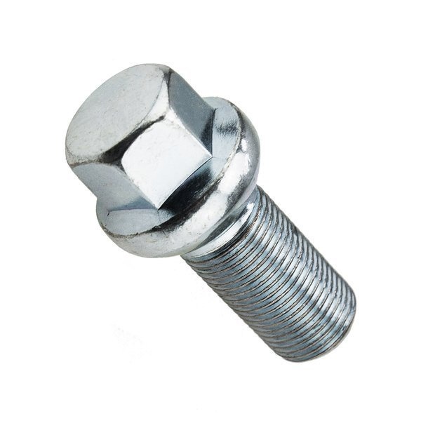 Wielbouten 15 x 1,25 x 28 KOP17 Bol (R14) B1240