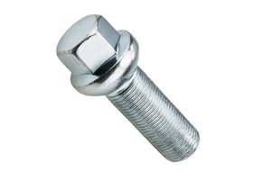 Wielbouten 15 x 1,25 x 35 K17 Bol (R14) B1241