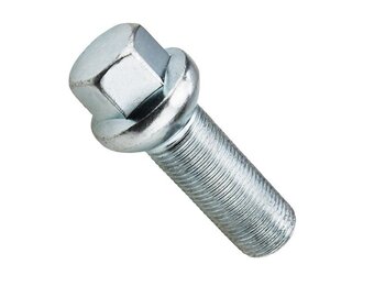 Wielbouten 15 x 1,25 x 35 K17 Bol (R14) B1241