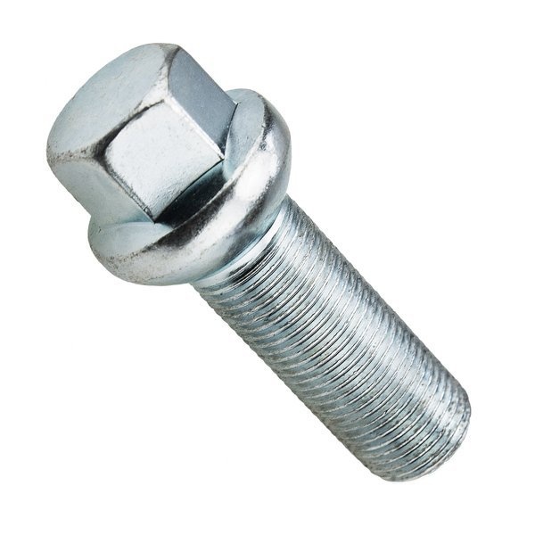 Wielbouten 15 x 1,25 x 35 KOP17 Bol (R14) B1241