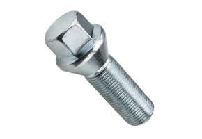 Wielbouten 15 x 1,25 x 35 K17 Conisch B1324