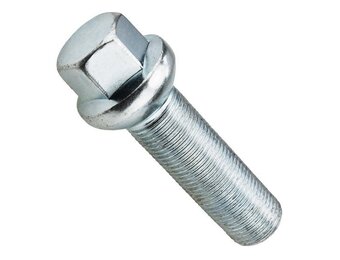 Wielbouten 15 x 1,25 x 45 K17 Bol (R14) B1249