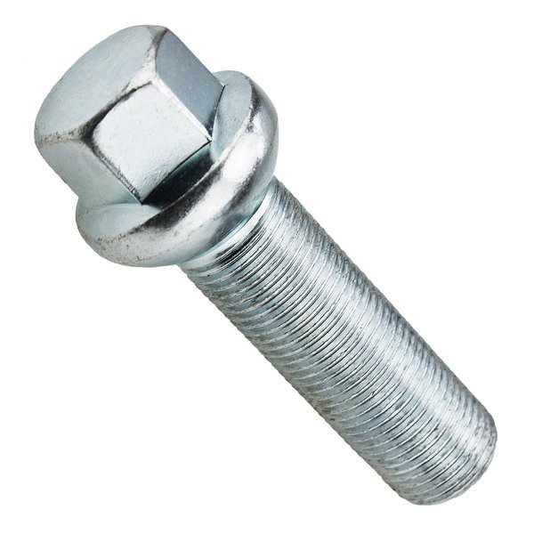 Wielbouten 15 x 1,25 x 45 KOP17 Bol (R14) B1249