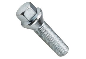 Wielbouten 15 x 1,25 x 45 K17 Conisch B1329