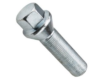 Wielbouten 15 x 1,25 x 45 K17 Conisch B1329