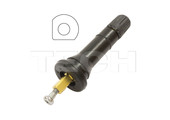 TPMS Ventiel Snap-in Schrader High Speed