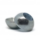 Adapter Conisch (M14) > Bol (R13)