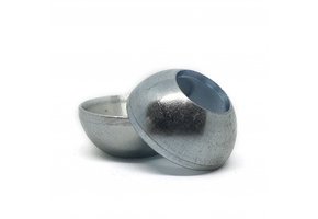 Adapter Conisch (M14) > Ball (R13)