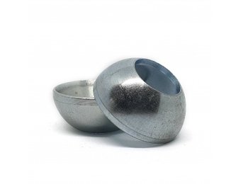 Adapter Conisch (M14) > Ball (R13)