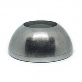 Adapter Conisch (M14) > Bol (R13)