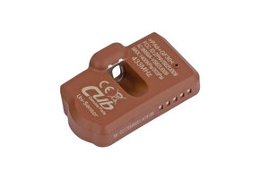 CUB Truck Sensor 433Mhz Draadloos