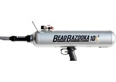 Bead Bazooka Gaither 10 liter