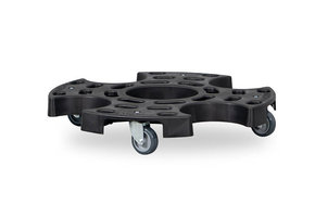 Ahcon Wheel Trolley Basic