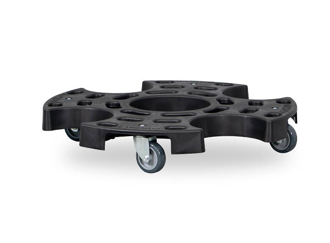 Ahcon Wheel Trolley