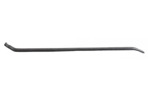 Bandijzer Halte 800mm