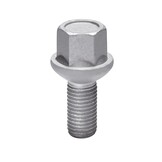 Wielbouten 12 x 1,50 x 24 KOP17 Bol (R14) Geomet B1200G