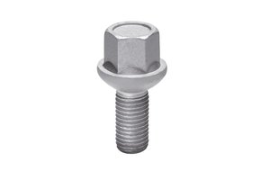 Wielbouten 12 x 1,5 x 24 K17 Bol (R14) Geomet B1200G