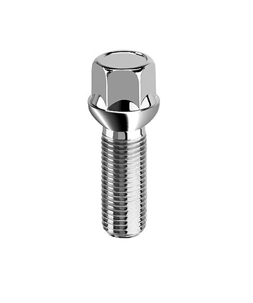 Wielbouten 14 x 1,50 x 35 KOP17 Bol B552