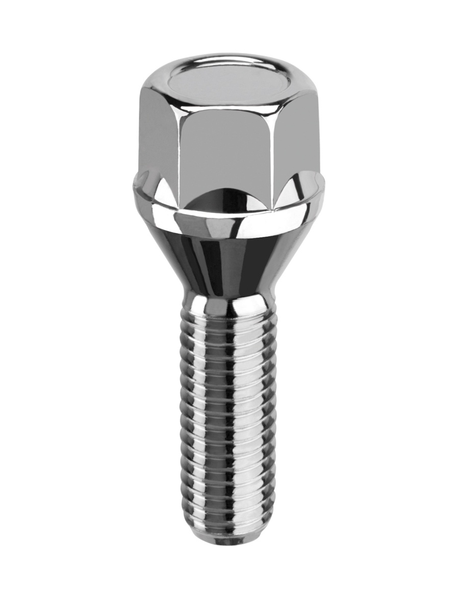 Wielbouten 12 x 1,50 x 26 KOP19 B301