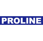 Proline Proline