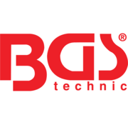 BGS BGS
