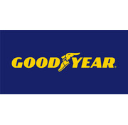 GoodYear GoodYear
