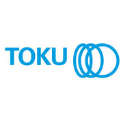 TOKU TOKU
