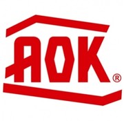 AOK AOK