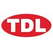 TDL TDL