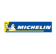 Michelin Michelin