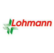 Lohmann Lohmann