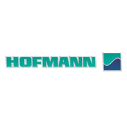 Hofmann Hofmann