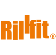Rillfit Rillfit
