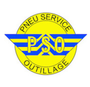 PSO PSO