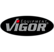 Vigor Equipment Vigor Equipment