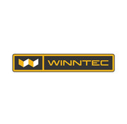 Winntec Winntec