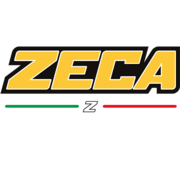 Zeca Zeca