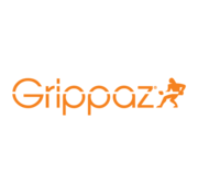 Grippaz Grippaz