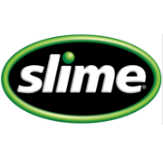 Slime Slime