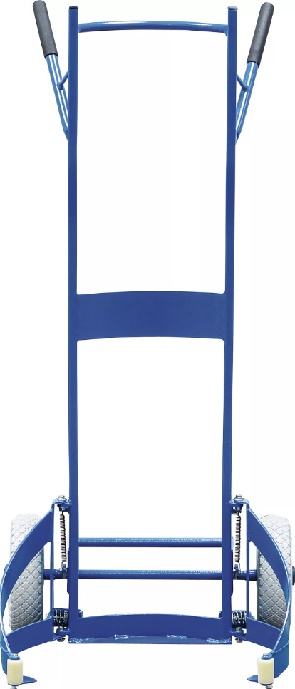 Bandensteekwagen